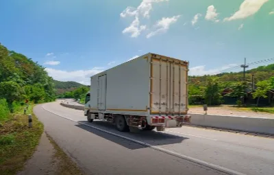 Konya Ünverdi | Bulaşık Makinesi Taşıma