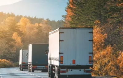 Konya Ünverdi | Klima Taşıma