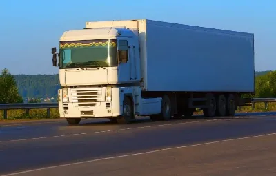 Konya Ünverdi | Öğrenci Eşyası Taşıma